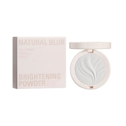 Kylie Cosmetics Natural Blur Brightening Powder – Translucent, 5g 2