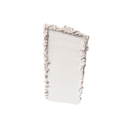 Kylie Cosmetics Natural Blur Brightening Powder – Translucent, 5g 3