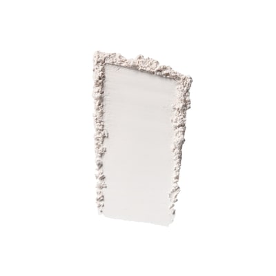 Kylie Cosmetics Natural Blur Brightening Powder – Translucent, 5g 3