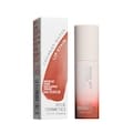 KYLIE COSMETICS Kylie Cosmetics Rouge à lèvres longue tenue à l'eau de coco - Butterscotch, 5 ml 5 couleurs