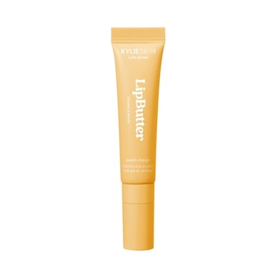 KYLIE COSMETICS Lip Butter - Peach Mango | Shoppers Drug Mart