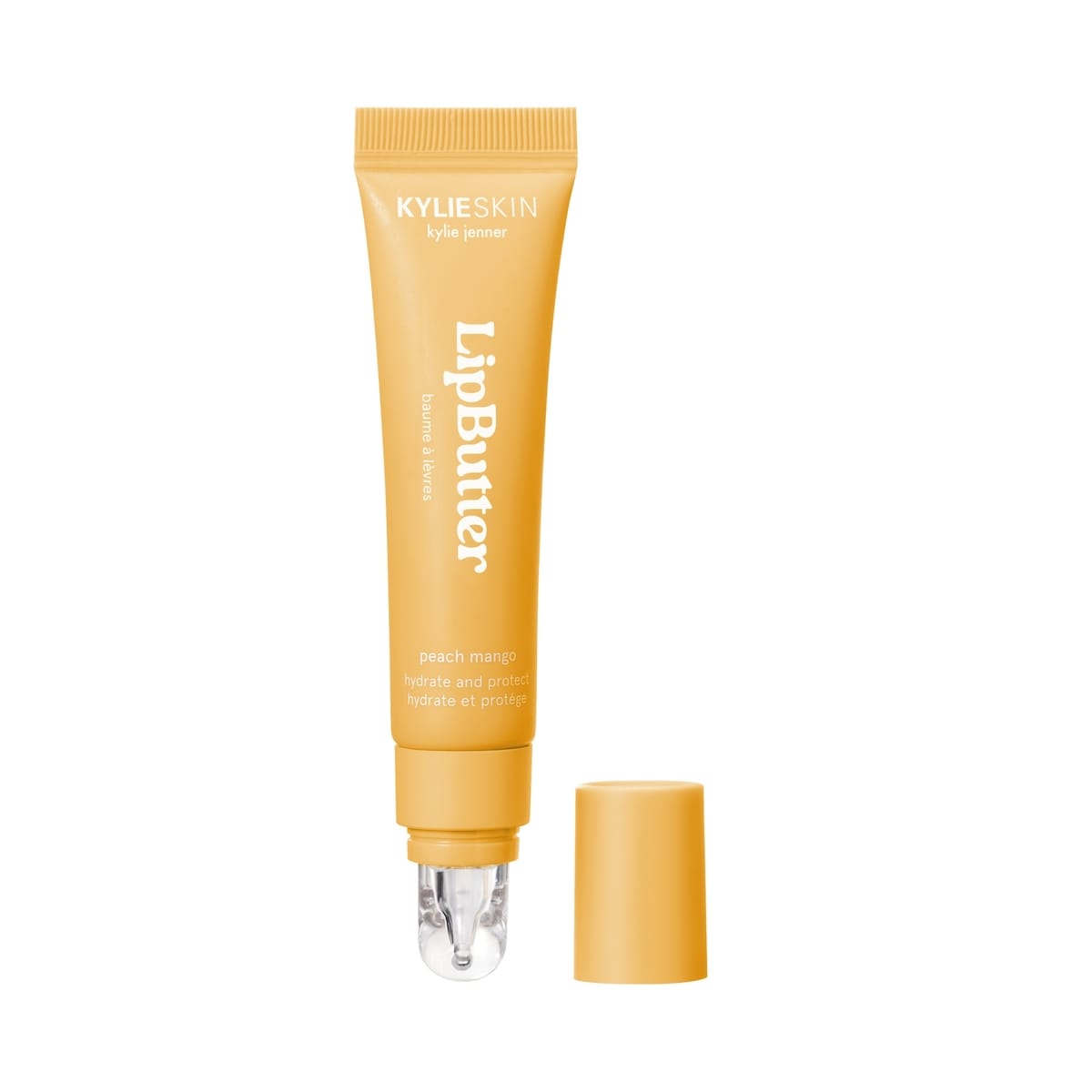 KYLIE COSMETICS Lip Butter - Peach Mango | Shoppers Drug Mart