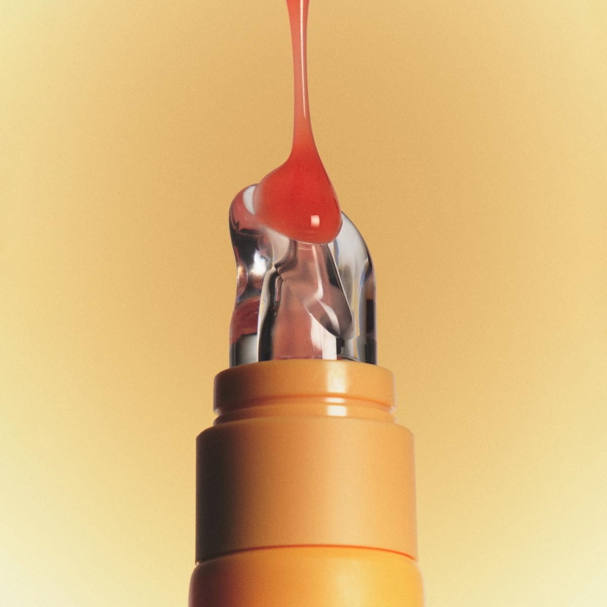 Lip Butter - Peach Mango