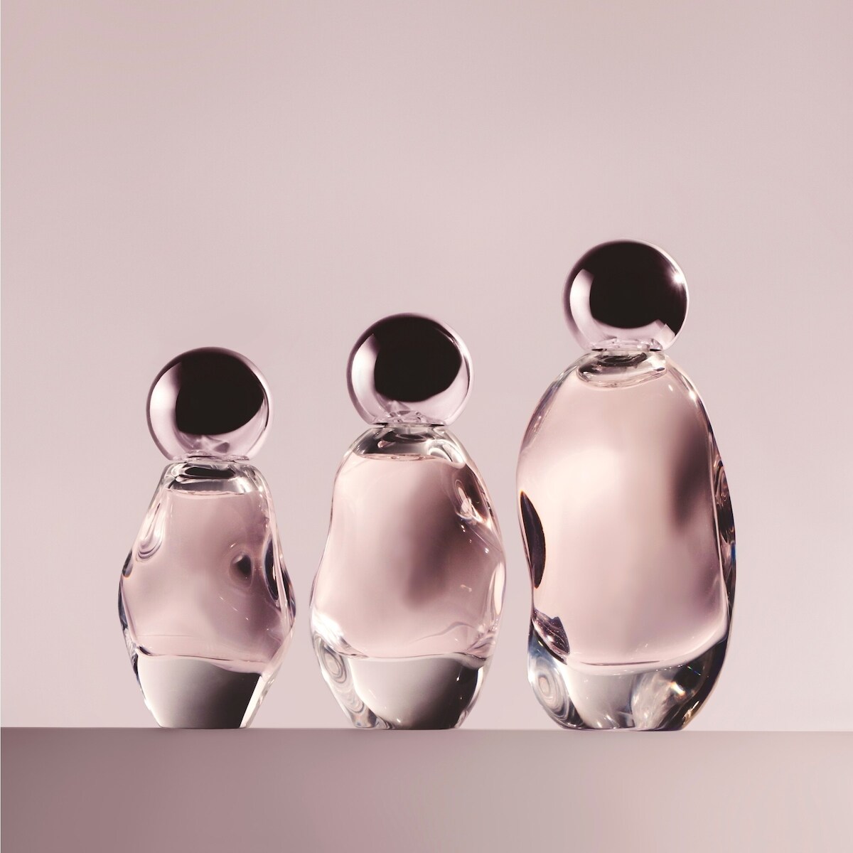 2-Pc. Cosmic Eau de Parfum Gift Set