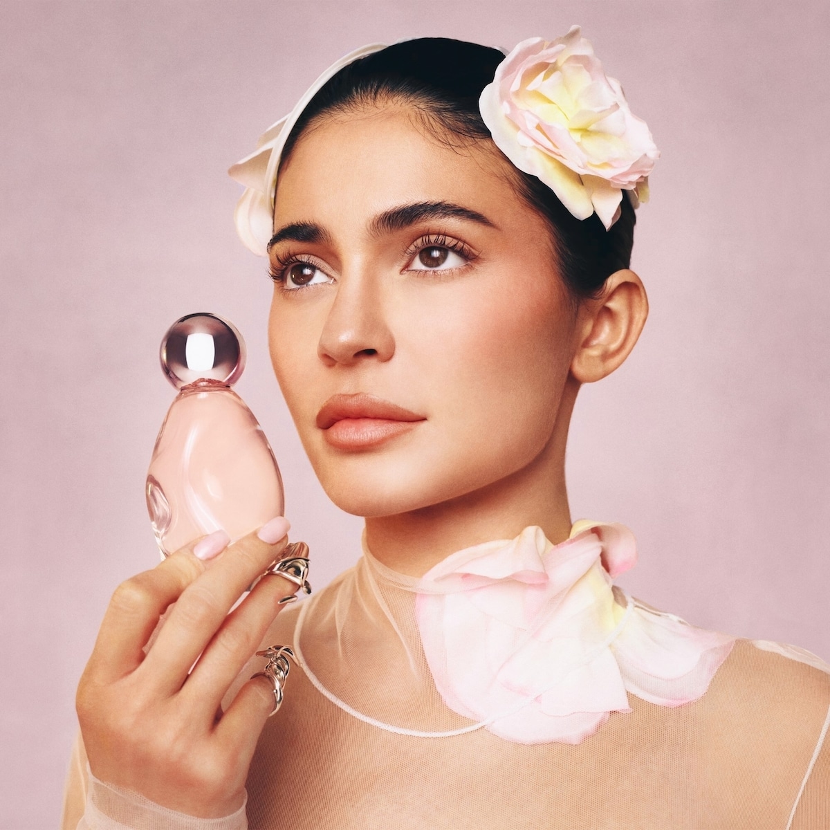 2-Pc. Cosmic Eau de Parfum Gift Set