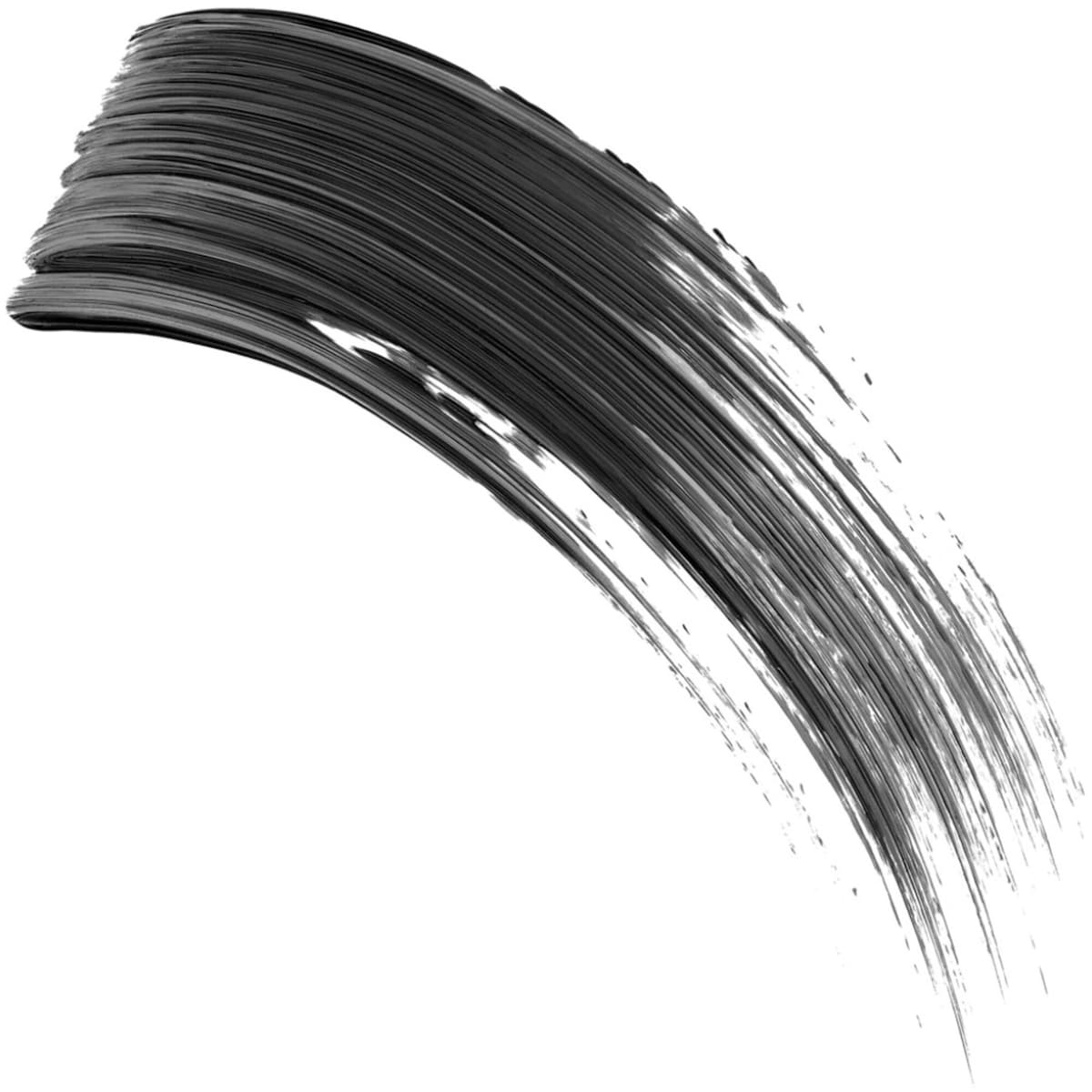 2-Pc. Cosmic Eau de Parfum Gift Set