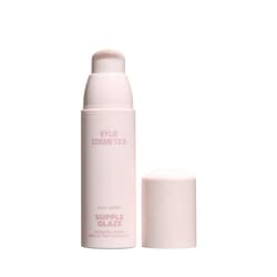 Kylie Cosmetics Supple Glaze Hydrating Primer 1