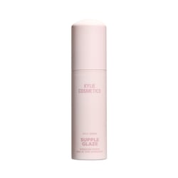 Kylie Cosmetics Supple Glaze Hydrating Primer 2
