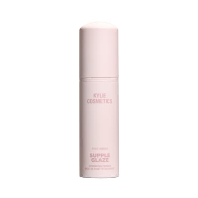 Kylie Cosmetics Supple Glaze Hydrating Primer 2