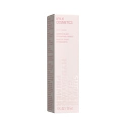 Kylie Cosmetics Supple Glaze Hydrating Primer 3