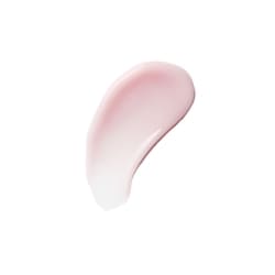 Kylie Cosmetics Supple Glaze Hydrating Primer 4