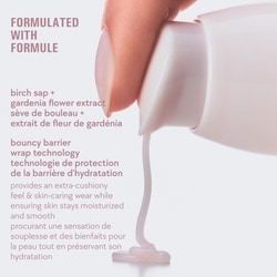 Kylie Cosmetics Supple Glaze Hydrating Primer 5