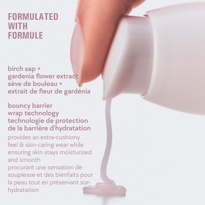 Kylie Cosmetics Supple Glaze Hydrating Primer 5