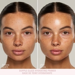 Kylie Cosmetics Supple Glaze Hydrating Primer 6