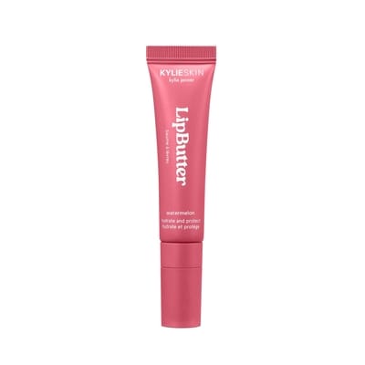 Kylie Cosmetics Lip Butter - Watermelon