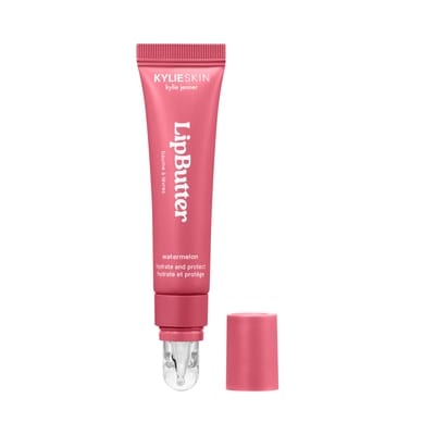 Kylie Cosmetics Lip Butter - Watermelon 2
