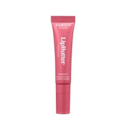 Baume à lèvres Kylie Cosmetics - Pastèque, 10 g 1