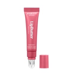 Baume à lèvres Kylie Cosmetics - Pastèque, 10 g 2