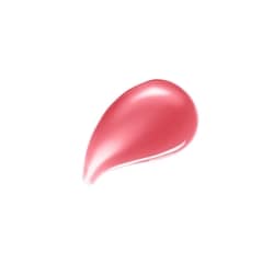 Baume à lèvres Kylie Cosmetics - Pastèque, 10 g 3