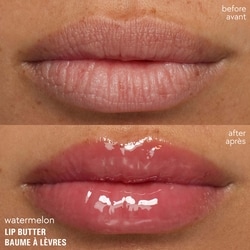Baume à lèvres Kylie Cosmetics - Pastèque, 10 g 5