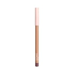 Precision Pout Lip Liner Pencil – Something Greige 1