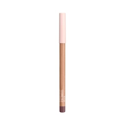 Precision Pout Lip Liner Pencil – Something Greige