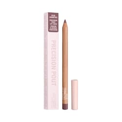 Precision Pout Lip Liner Pencil – Something Greige 2