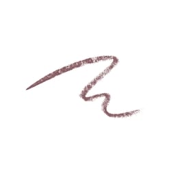 Precision Pout Lip Liner Pencil – Something Greige 3