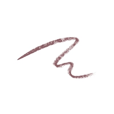Precision Pout Lip Liner Pencil – Something Greige 3
