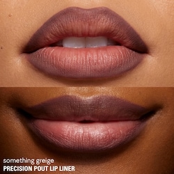Precision Pout Lip Liner Pencil – Something Greige 4