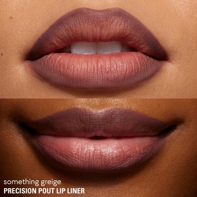 Precision Pout Lip Liner Pencil – Something Greige 4