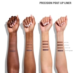 Precision Pout Lip Liner Pencil – Something Greige 5
