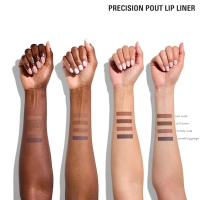Precision Pout Lip Liner Pencil – Something Greige 5