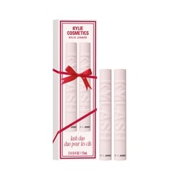 Kylash Volume Mascara Duo Gift Set 1