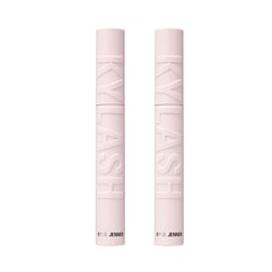 Kylash Volume Mascara Duo Gift Set 2