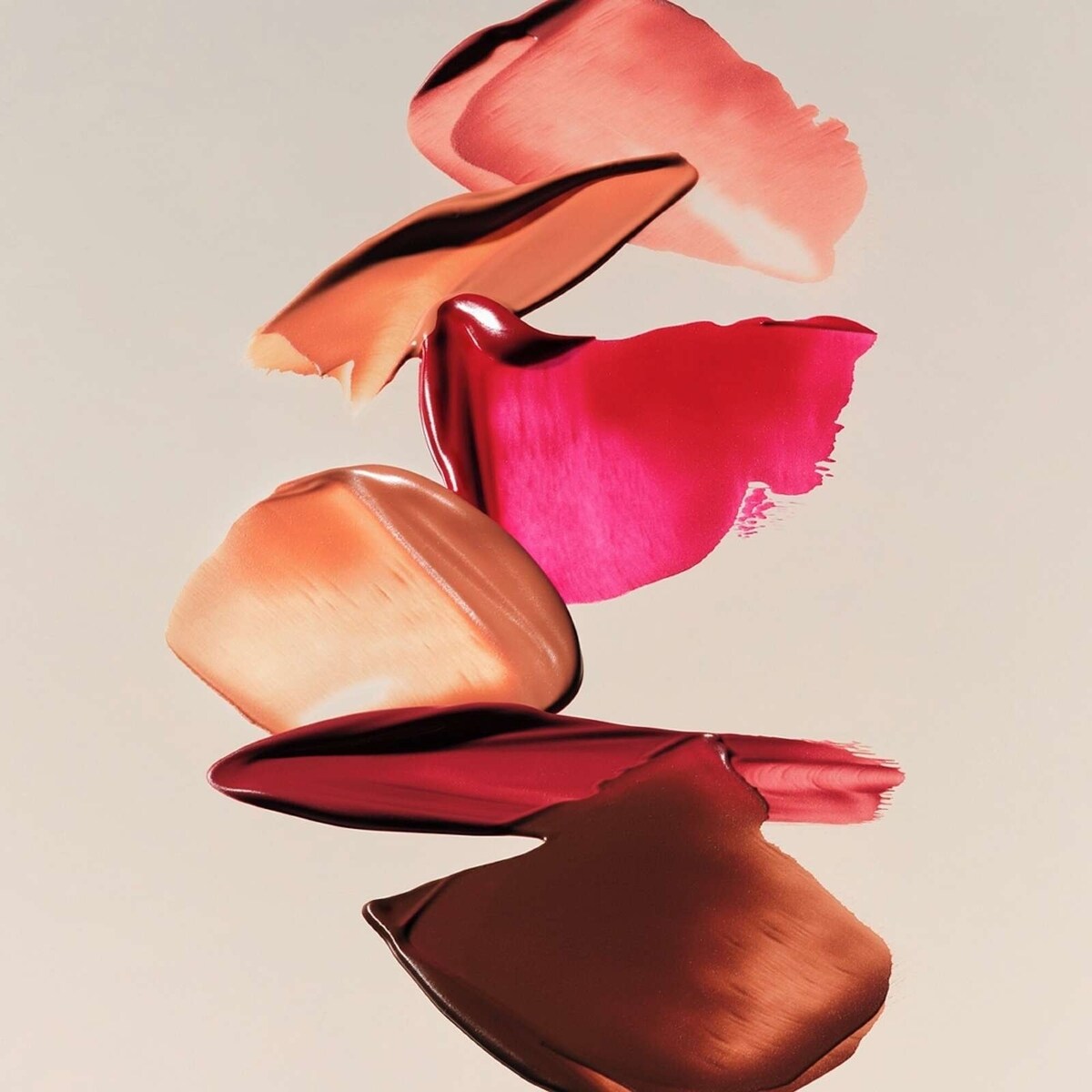Plumping Powder Rouge à lèvres mat, tenue 12 heure, léger, lisse les ridules des lèvres, sans cruauté, végétalien