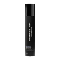Professional Reshaper | Strong Hold & Touchable Feel Hairspray 1