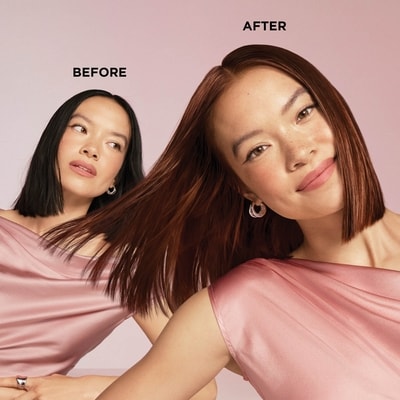 ProFixer Hair Color Removal Kit 4