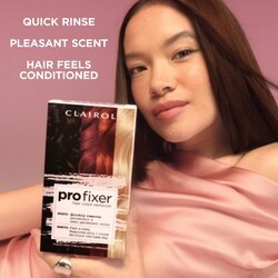 ProFixer Hair Color Removal Kit 6