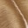 Dark to Medium Blonde