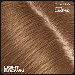 Root Touch Up Gray & Root Concealer Temporary Spray 3