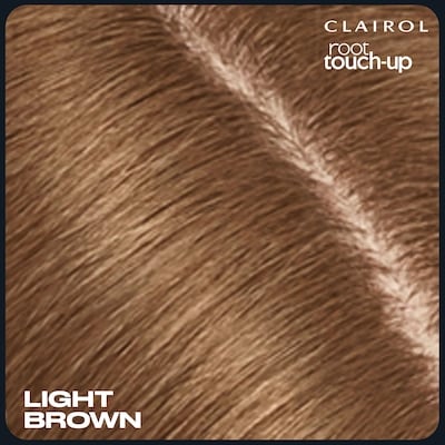 Root Touch Up Gray & Root Concealer Temporary Spray 3