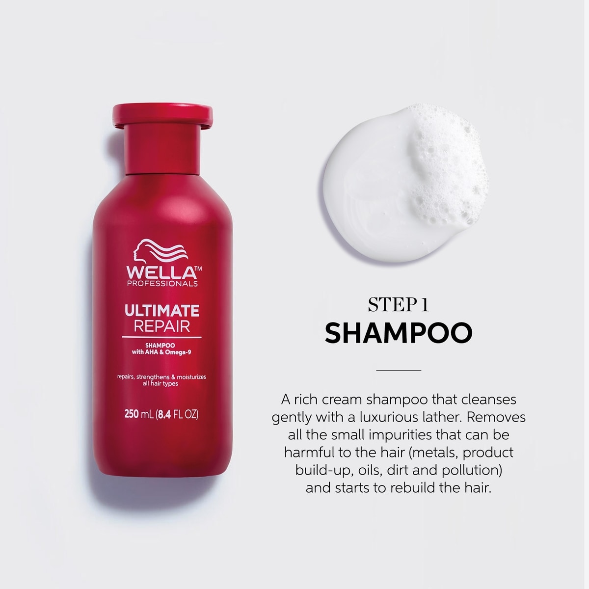 Ultimate Repair Holiday '25 Gift Set  X25 Exclusive