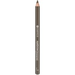 eyebrow designer 1