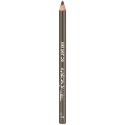 eyebrow designer