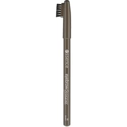 eyebrow designer 2