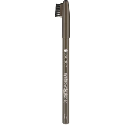 eyebrow designer 2