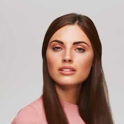 eyebrow designer 3
