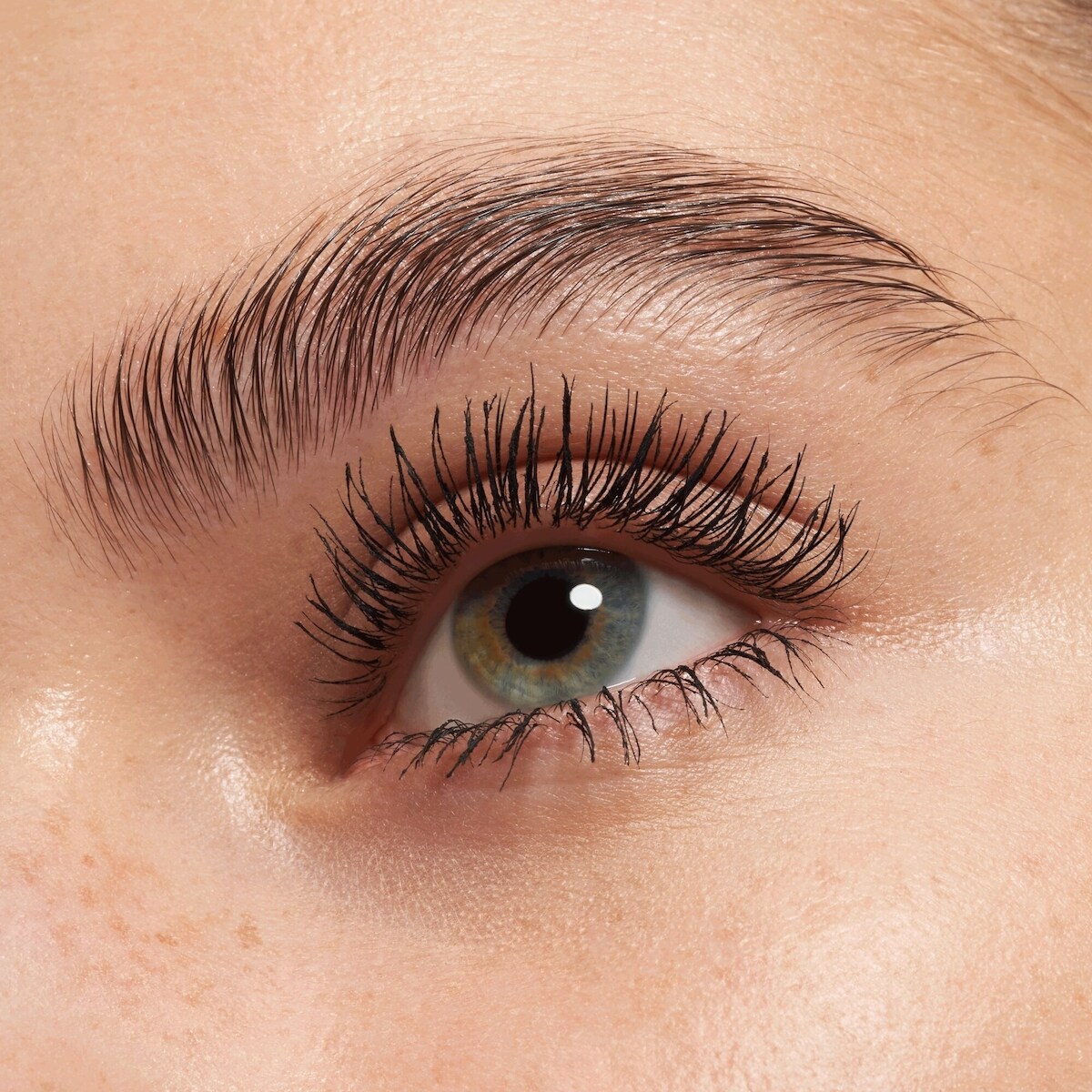 mascara volumateur