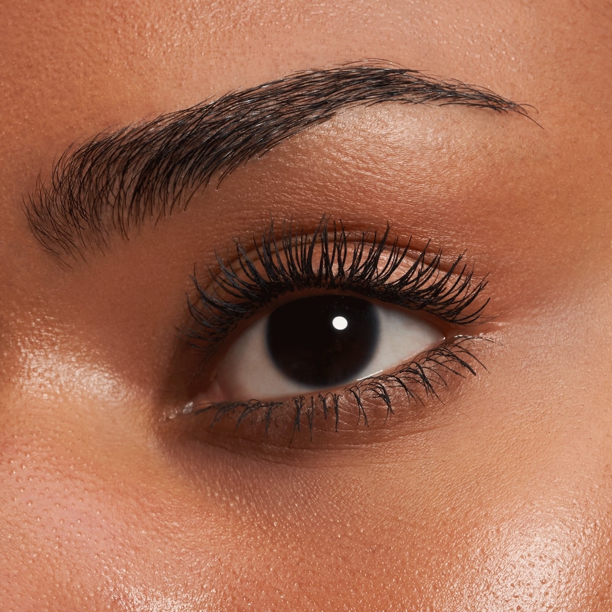 mascara volumateur